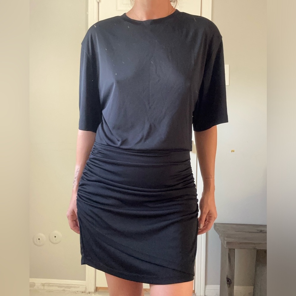 H&M Dress